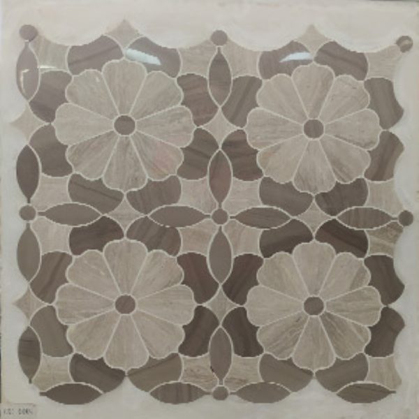 marble mosaics-01