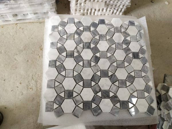 marble mosaics-11
