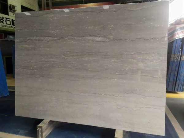 cadia grey marble slabs