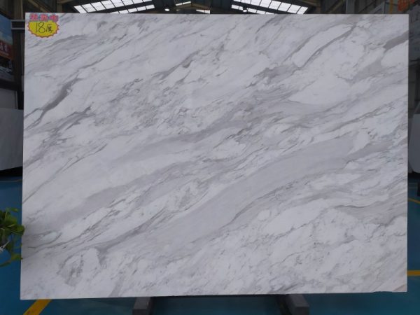 greek volakas white marble slabs
