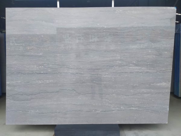 kadia grey marble slabs