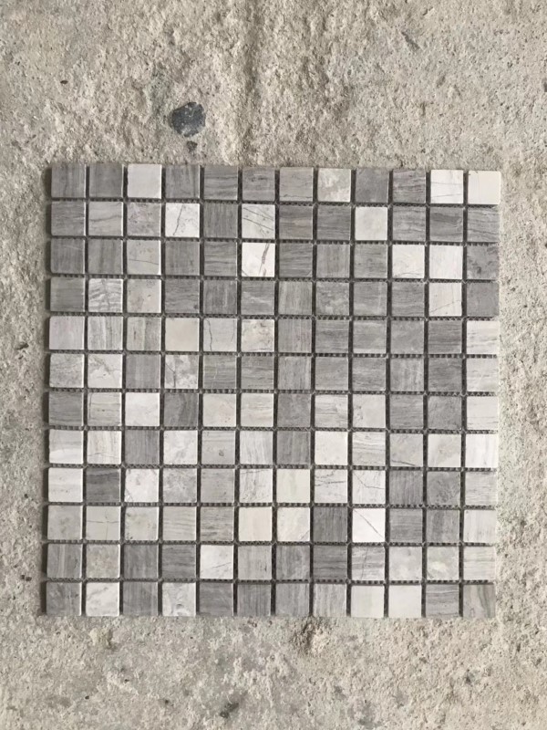 marble mosaics-22