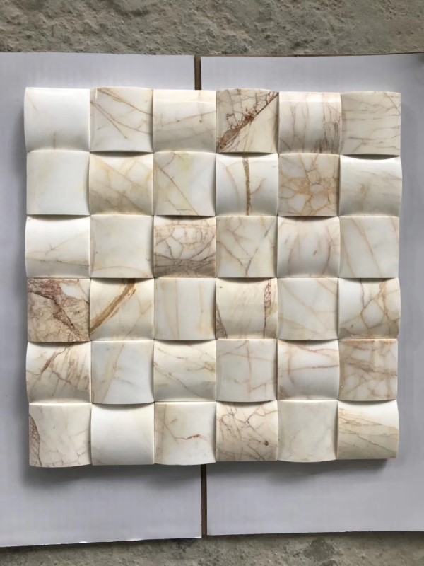 marble mosaics-23