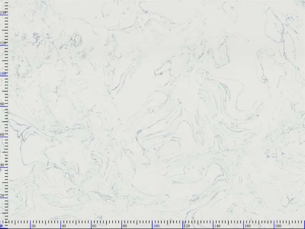 Engineered Marble Options Page 2 of 2 Delivery Stone